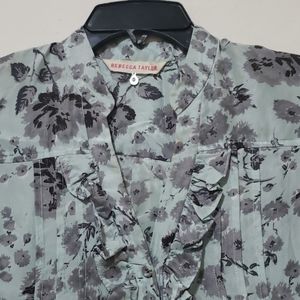 Long Tunica can used as a dress